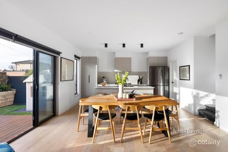 Property photo of 22 Bingo Street Preston VIC 3072