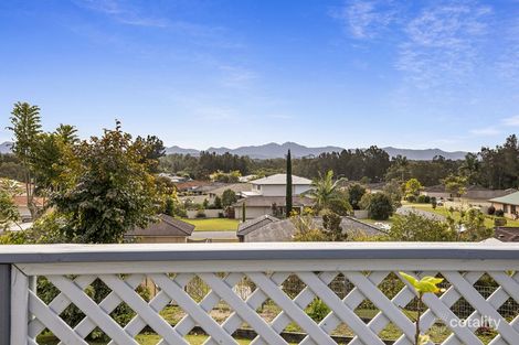 Property photo of 4103 Giinagay Way Urunga NSW 2455