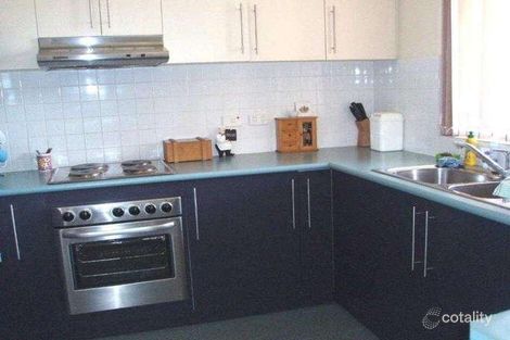 Property photo of 12/515 Main North Road Elizabeth SA 5112