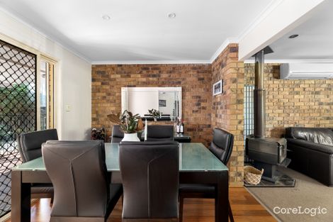 Property photo of 5 Biggs Court Albany Creek QLD 4035