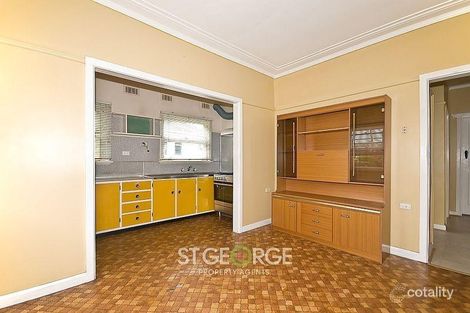 Property photo of 5 Hardy Avenue Riverwood NSW 2210