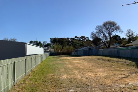 455 Orson St, Hay, NSW 2711