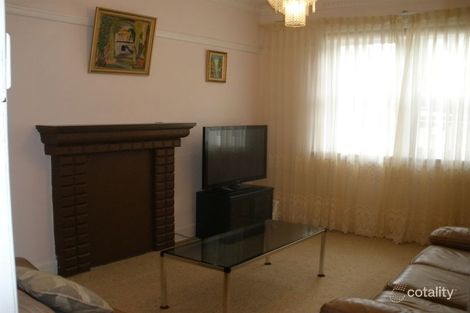 4/43 Bon Accord Ave, Bondi Junction, NSW 2022