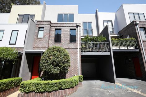 11/22 Best St, Fitzroy North, VIC 3068