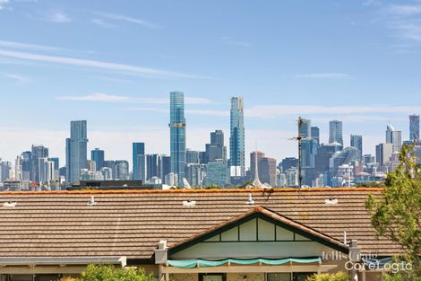Property photo of 16/65-69 Riversdale Road Hawthorn VIC 3122