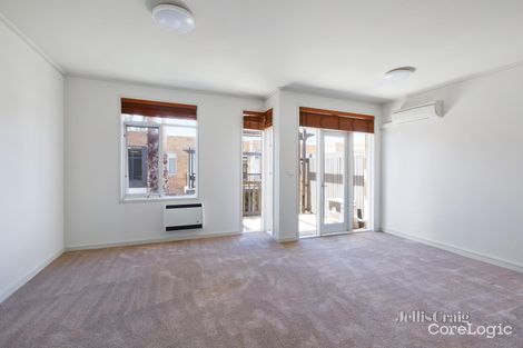 Property photo of 16/65-69 Riversdale Road Hawthorn VIC 3122