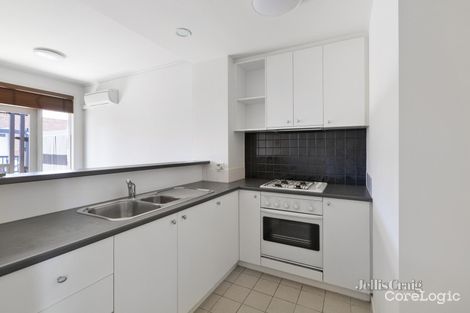 Property photo of 16/65-69 Riversdale Road Hawthorn VIC 3122