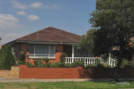 12 Richmond St, Hadfield, VIC 3046