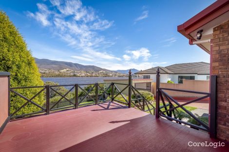 Property photo of 52 Morrisby Road Old Beach TAS 7017