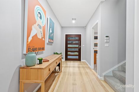 Property photo of 68 Wighton Terrace Casey ACT 2913