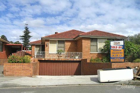 Property photo of 1B Kings Road Brighton-Le-Sands NSW 2216