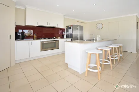 Property photo of 96 Centre Goon Nure Road Forge Creek VIC 3875