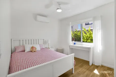 Property photo of 11 Cape Street Birtinya QLD 4575