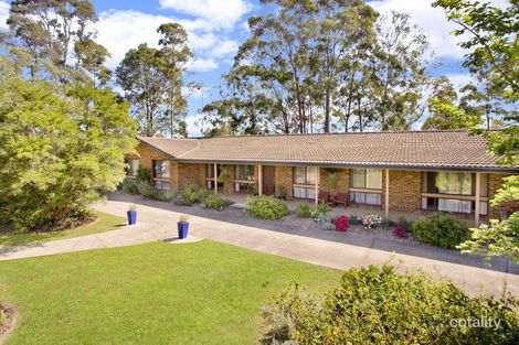 Property photo of 1 Nelson Road Cattai NSW 2756