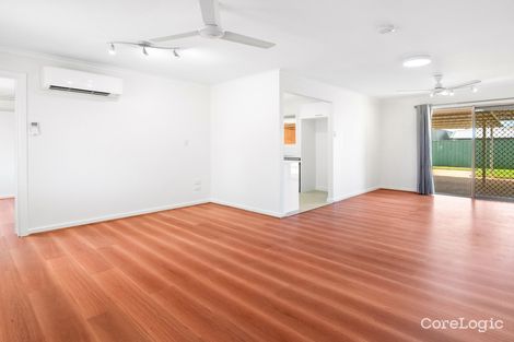 Property photo of 5 McDermott Way Nickol WA 6714