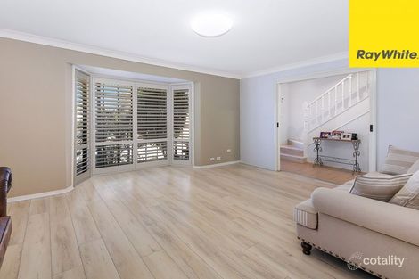 47 Birriwa St, Greystanes, NSW 2145