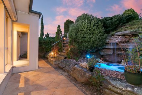 Property photo of 8 Riviera Court Pasadena SA 5042