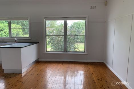 Property photo of 4 Dobbie Street Moree NSW 2400