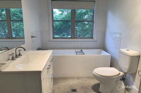 Property photo of 4 Dobbie Street Moree NSW 2400