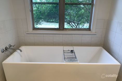 Property photo of 4 Dobbie Street Moree NSW 2400