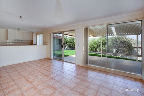 Property photo of 13 Carnoustie Avenue West Wodonga VIC 3690