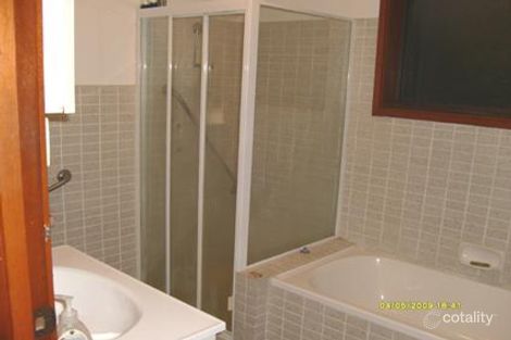 Property photo of 46 Dexter Street Cook ACT 2614