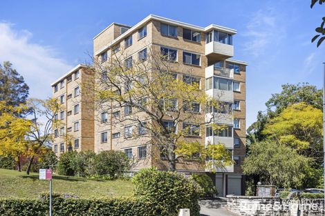 Property photo of 24/1 Mann Street Gosford NSW 2250