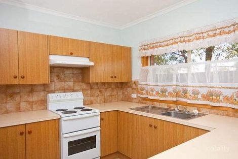 4/75 Chaffey Ave, Mildura, VIC 3500