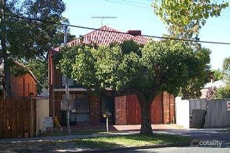 Property photo of 20B Windsor Street Perth WA 6000