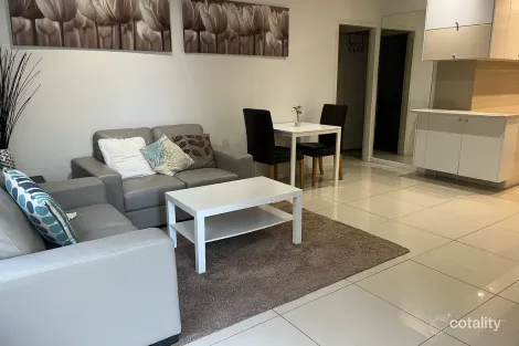 Property photo of 2/46 Esplanade Semaphore SA 5019