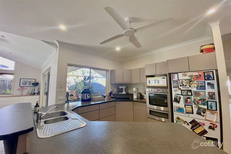 Property photo of 48 Ocean View Avenue Mooloolaba QLD 4557