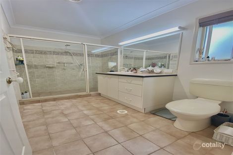 Property photo of 48 Ocean View Avenue Mooloolaba QLD 4557
