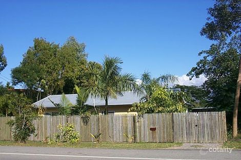 Property photo of 1607 Riverway Drive Kelso QLD 4815