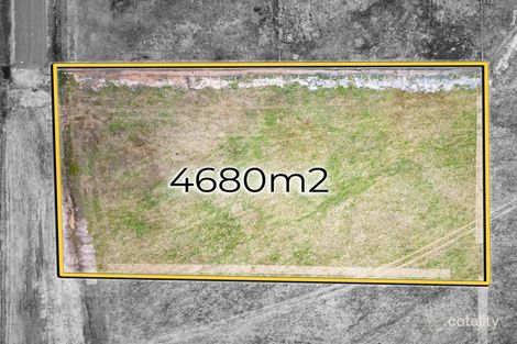 41/35 Hawkins Cres, Lindenow South, VIC 3875