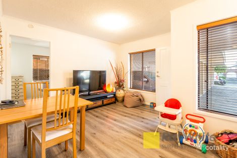 Property photo of 2/53 Sunset Boulevard Surfers Paradise QLD 4217