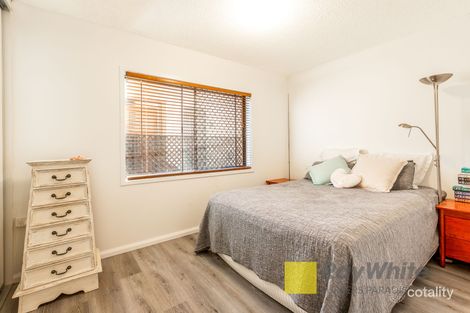 Property photo of 2/53 Sunset Boulevard Surfers Paradise QLD 4217