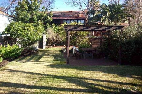 Property photo of 12 Agett Road Claremont WA 6010