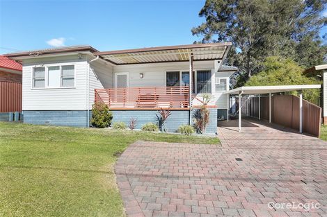 Property photo of 287 Vardys Road Blacktown NSW 2148