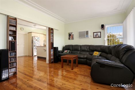 Property photo of 287 Vardys Road Blacktown NSW 2148