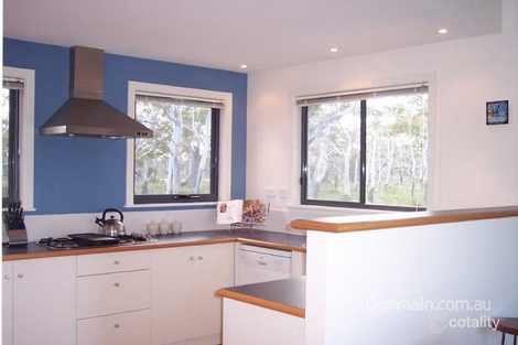 107 Cambria Dr, Dolphin Sands, TAS 7190