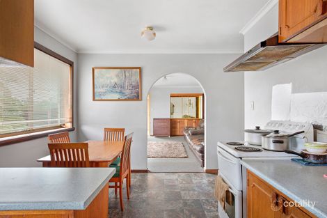 Property photo of 9/4 Alanvale Road Newnham TAS 7248