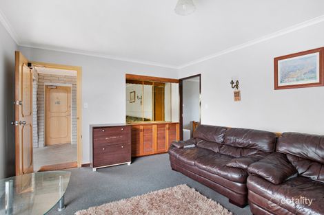 Property photo of 9/4 Alanvale Road Newnham TAS 7248