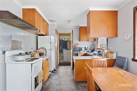 Property photo of 9/4 Alanvale Road Newnham TAS 7248