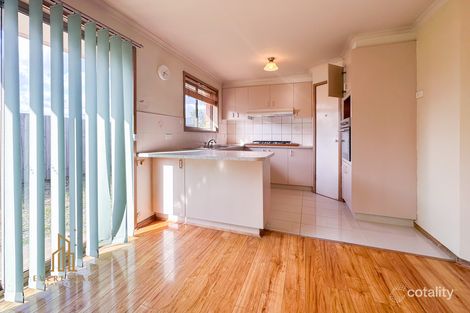 Property photo of 2/20 Irwin Street Clayton VIC 3168