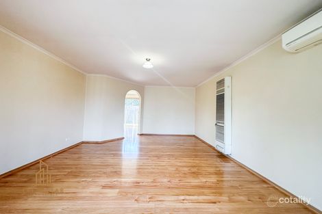 Property photo of 2/20 Irwin Street Clayton VIC 3168