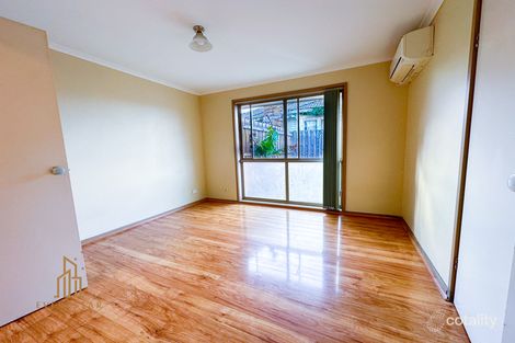 Property photo of 2/20 Irwin Street Clayton VIC 3168