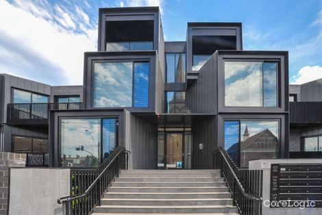 Property photo of 109/1045 Burke Road Hawthorn East VIC 3123