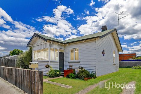 Property photo of 3 Beatty Street Mowbray TAS 7248