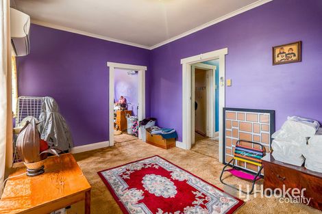 Property photo of 3 Beatty Street Mowbray TAS 7248