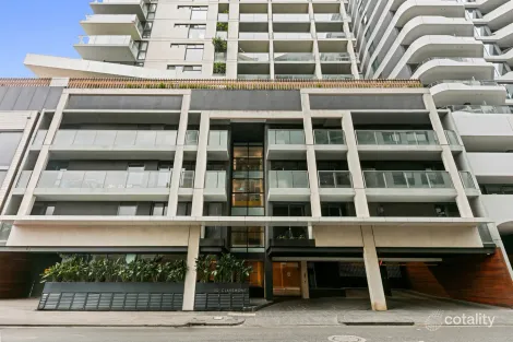 202/50-54 Claremont St, South Yarra, VIC 3141